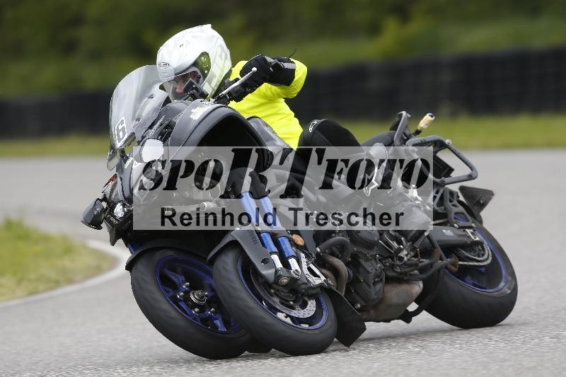 /Archiv-2024/13 22.04.2024 Plüss Moto Sport ADR/Einsteiger/6